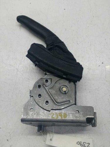  PALANCA FRENO PEUGEOT 607 (S1)(12.2000) 