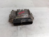  CENTRALITA MOTOR UCE OPEL ASTRA H BERLINA 
