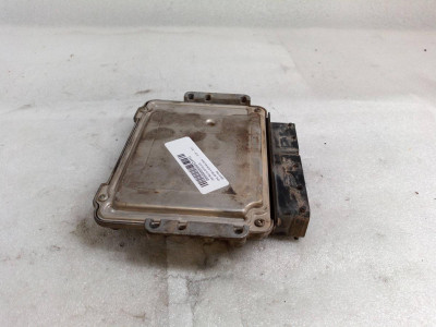 CENTRALITA MOTOR UCE, OPEL, ASTRA H BERLINA