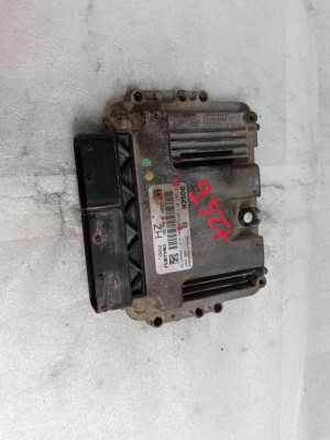 CENTRALITA MOTOR UCE, OPEL, ASTRA H BERLINA