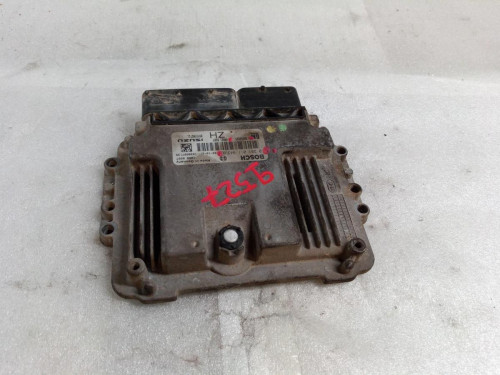  CENTRALITA MOTOR UCE OPEL ASTRA H BERLINA 