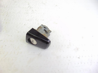 ANTIRROBO / LLAVE CONTACTO, OPEL, ASTRA H BERLINA