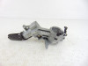  ANTIRROBO / LLAVE CONTACTO OPEL ASTRA H BERLINA 