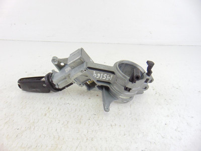 ANTIRROBO / LLAVE CONTACTO, OPEL, ASTRA H BERLINA