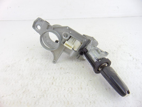  ANTIRROBO / LLAVE CONTACTO OPEL ASTRA H BERLINA 
