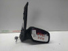  RETROVISOR DERECHO FORD FOCUS C-MAX (CAP)(2003) 
