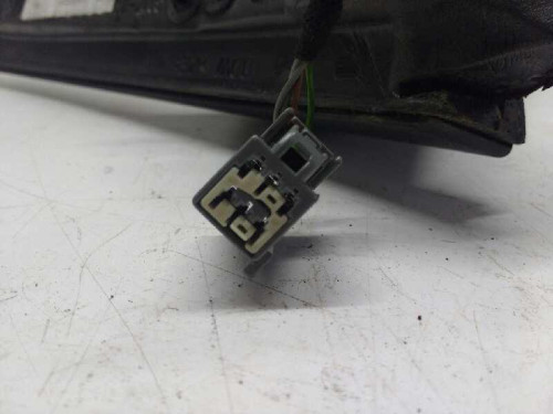 RETROVISOR DERECHO FORD FOCUS C-MAX (CAP)(2003) 