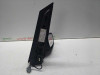  RETROVISOR DERECHO FORD FOCUS C-MAX (CAP)(2003) 