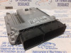  CENTRALITA MOTOR UCE, , 