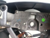  VOLANTE MAZDA 6 BERLINA (GG) 