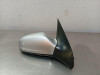 RETROVISOR DERECHO Opel ASTRA H BERLINA 