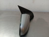  RETROVISOR DERECHO Opel ASTRA H BERLINA 