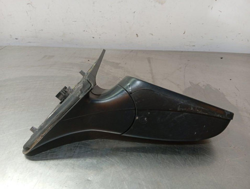  RETROVISOR DERECHO Opel ASTRA H BERLINA 