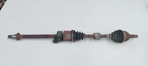  TRANSMISION DELANTERA DERECHA MG ROVER ROVER 75 (RJ) 