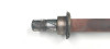  TRANSMISION DELANTERA DERECHA MG ROVER ROVER 75 (RJ) 