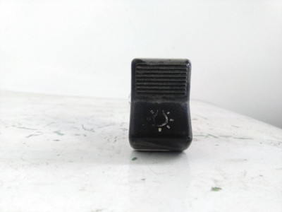 INTERRUPTOR, LADA, NIVA (2121/21213/21214/21215/2131)