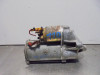  MOTOR ARRANQUE Renault MEGANE II COUPE/CABRIO 