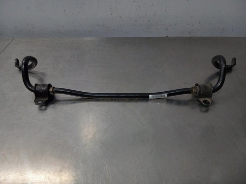  BARRA ESTABILIZADORA DELANTERA, FORD, MONDEO BERLINA (CA2) 