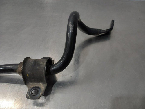  BARRA ESTABILIZADORA DELANTERA, FORD, MONDEO BERLINA (CA2) 