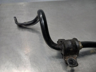 BARRA ESTABILIZADORA DELANTERA, FORD, MONDEO BERLINA (CA2)