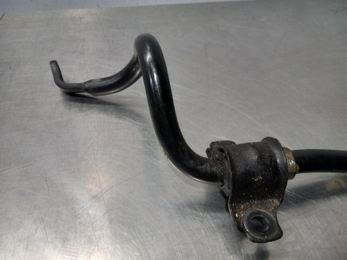  BARRA ESTABILIZADORA DELANTERA, FORD, MONDEO BERLINA (CA2) 