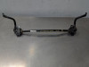  BARRA ESTABILIZADORA DELANTERA, FORD, MONDEO BERLINA (CA2) 