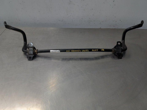  BARRA ESTABILIZADORA DELANTERA, FORD, MONDEO BERLINA (CA2) 