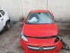 OPEL CORSA E — автомобиль-донор на запчасти 