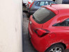 OPEL CORSA E — автомобиль-донор на запчасти 