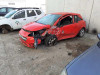 OPEL CORSA E — автомобиль-донор на запчасти 