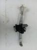  ELEVALUNAS TRASERO DERECHO Ford MONDEO BERLINA (GE) 