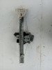  ELEVALUNAS TRASERO DERECHO Ford MONDEO BERLINA (GE) 