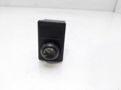 MANDO RETROVISOR, NISSAN, PRIMERA BERLINA (P12)