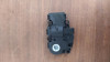 MOTOR TRAMPILLA CALEFACCION BMW SERIE 2 COUPE (F22) 