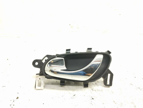 MANETA INTERIOR DELANTERA IZQUIERDA Renault KADJAR 