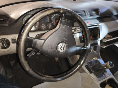 VOLANTE