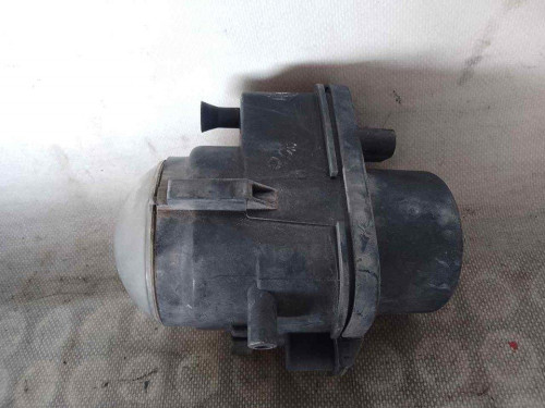 FARO ANTINIEBLA DERECHO Audi A6 BERLINA (4B2) 