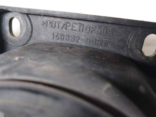 FARO ANTINIEBLA DERECHO Audi A6 BERLINA (4B2) 