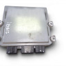 CENTRALITA MOTOR UCE