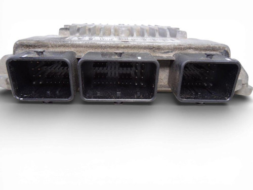 CENTRALITA MOTOR UCE de segunda mano