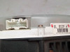  CUADRO INSTRUMENTOS MAZDA 3 BERLINA (BK) 