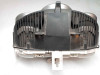  CUADRO INSTRUMENTOS MAZDA 3 BERLINA (BK) 