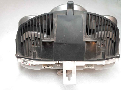 CUADRO INSTRUMENTOS, MAZDA, 3 BERLINA (BK)