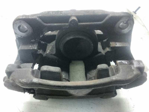 PINZA DE FRENO DELANTERA IZQUIERDA RENAULT MEGANE II BERLINA 5P 