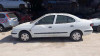  RENAULT MEGANE I CLASSIC (LA0) 