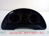  CUADRO INSTRUMENTOS AUDI A4 BERLINA (8E) 