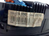  CUADRO INSTRUMENTOS AUDI A4 BERLINA (8E) 