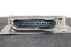  CENTRALITA MOTOR UCE PEUGEOT 406 BERLINA (S1/S2) 