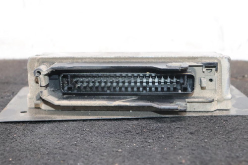  CENTRALITA MOTOR UCE PEUGEOT 406 BERLINA (S1/S2) 