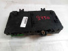  CAJA RELES / FUSIBLES Opel ASTRA H BERLINA 